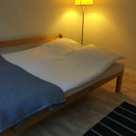 Harbergs * Taalintehdas