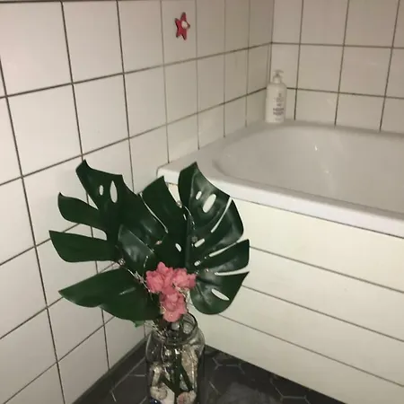Harbergs