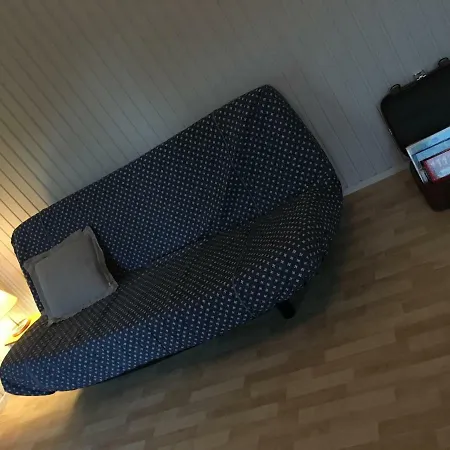Harbergs * Taalintehdas
